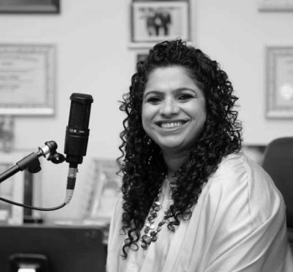 Screenshot-2025-08-16-231312